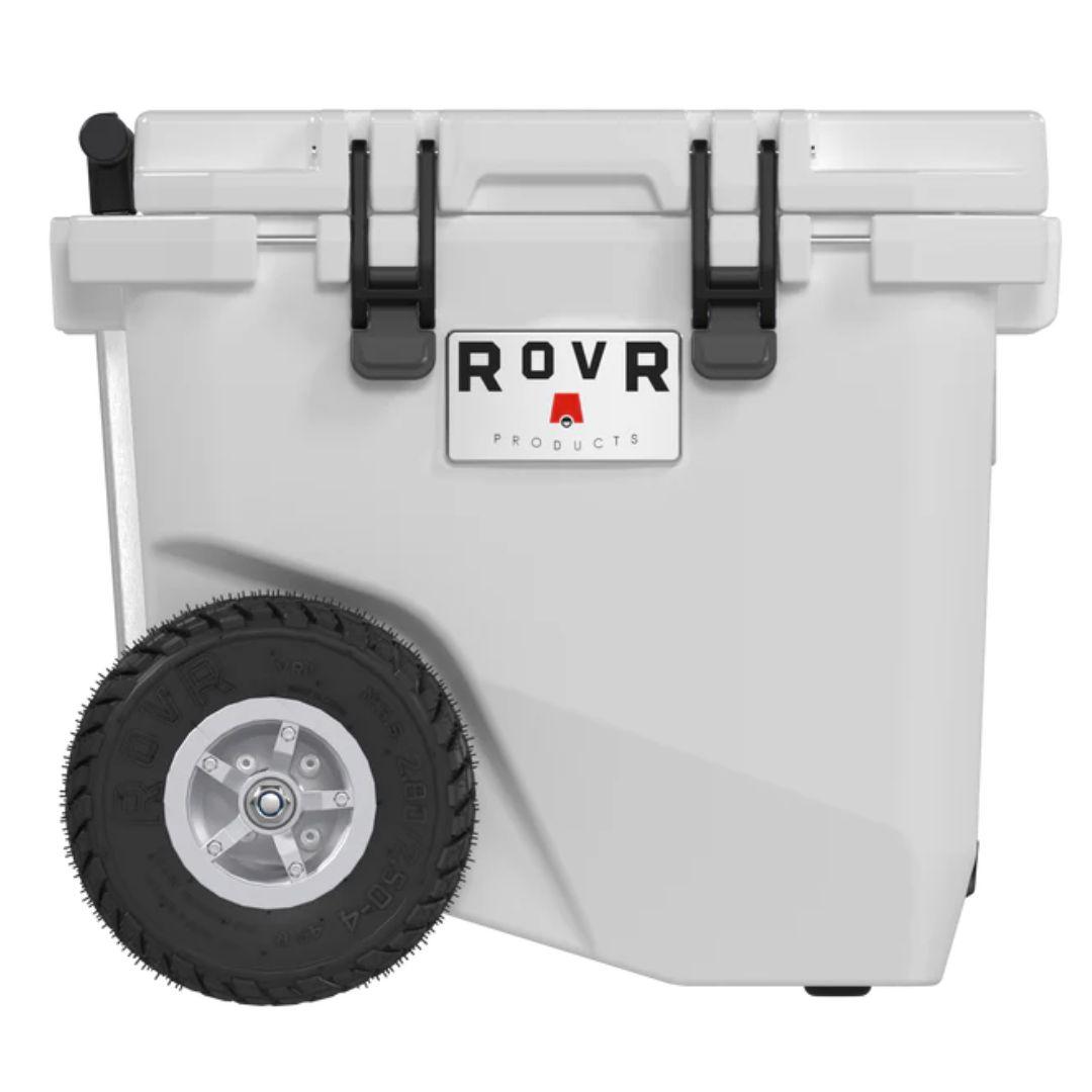 RovR RollR 45 Wheeled Cooler